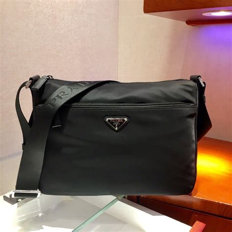 prada bag man bag|prada sling bag for men.